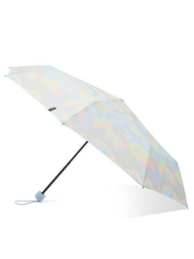 Esprit Esprit Parasolka Mini Manual 58683 Kolorowy