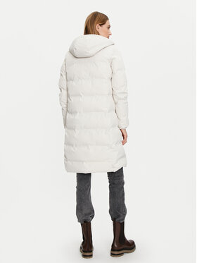 Μπουφάν χειμωνιάτικο CMP φωτογραφία