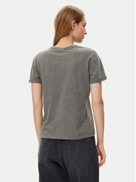 Noisy May T-Shirt Noisy May - 3