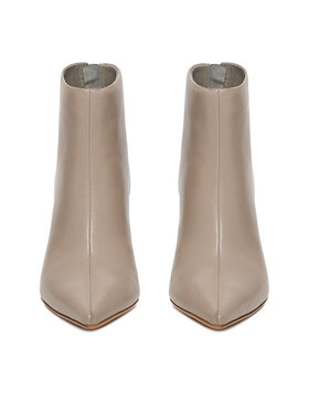 Μποτάκια Eva Minge φωτογραφία