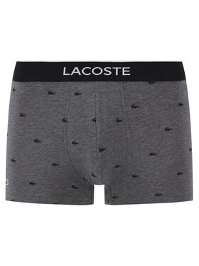 Lacoste Set 3 Parov Boksaric 5H3411 Pisana