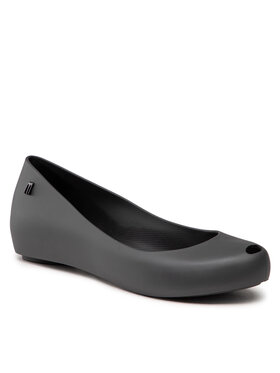Melissa Melissa Balerina Ultragirl Basic As 31976 Fekete
