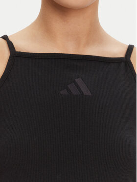adidas Τοπ adidas - 4