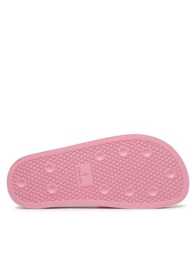 Παντόφλες adidas φωτογραφία