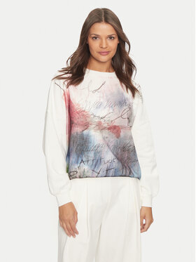 Deha Deha Pluus D12424 Ekrüüvärv Regular Fit