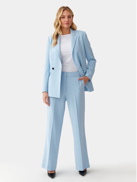 Παντελόνι υφασμάτινο Tatuum φωτογραφία