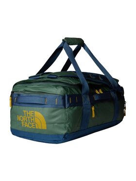 The North Face The North Face Torba Base Camp Voyager Duffel 42L Khaki