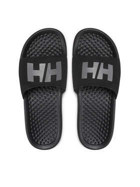 Παντόφλες Helly Hansen φωτογραφία