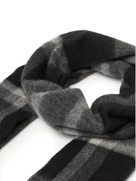 Κασκόλ Weekend Max Mara φωτογραφία