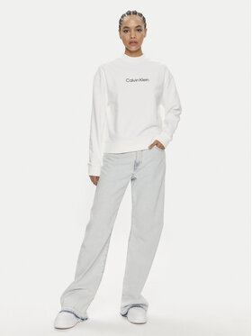 Calvin Klein Μπλούζα Calvin Klein - 2
