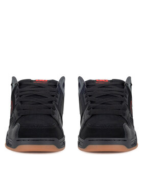 Αθλητικά DC Shoes φωτογραφία