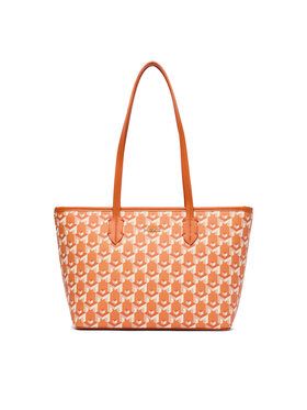 MEXX MEXX Дамска чанта CEO-MEXX-S-004-09 Оранжев