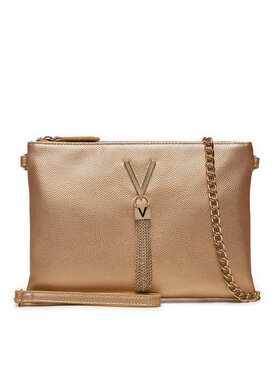 Valentino Valentino Borsetta Divina VBS1R419G Oro