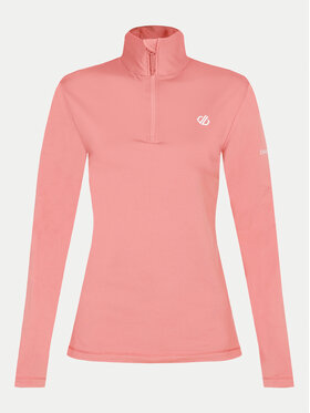 Μπλούζα τεχνική Dare2B φωτογραφία