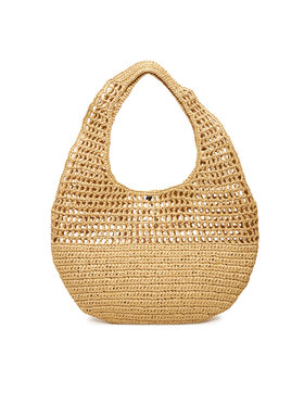 Τσάντα Patrizia Pepe φωτογραφία