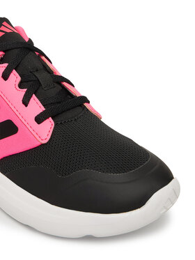 Αθλητικά adidas φωτογραφία