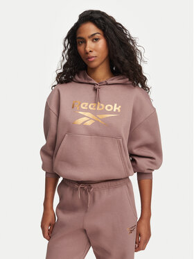 Φόρμα Reebok