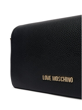 Τσάντα LOVE MOSCHINO