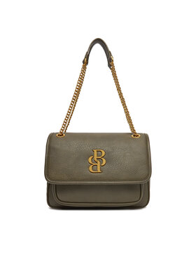 Badura Badura Ročna torba C-AILANI-LDA8057 Khaki
