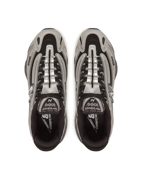 Αθλητικά New Balance φωτογραφία