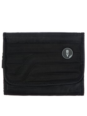Bric's Bric's Torba 251043 Czarny