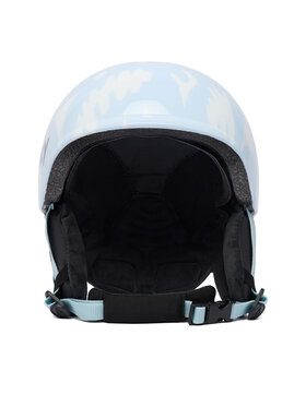 Κράνος Σκι Roxy φωτογραφία