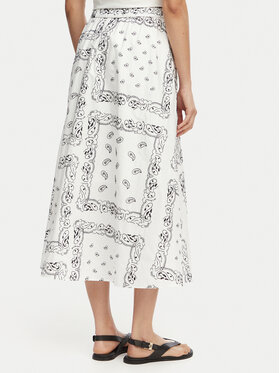 Weekend Max Mara Φούστα midi Weekend Max Mara - 3