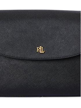 LAUREN RALPH LAUREN Τσάντα LAUREN RALPH LAUREN - 3