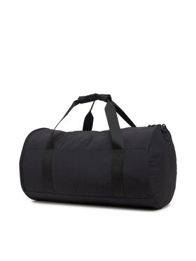 Σάκος Vans φωτογραφία