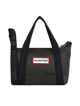Hunter Hunter Taška HTR-B-004-06 Khaki