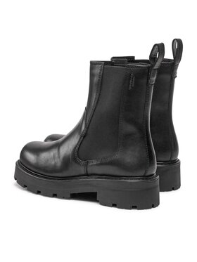 Μποτάκια με λάστιχο Vagabond Shoemakers φωτογραφία