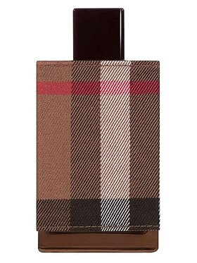 Burberry Burberry London For Men Woda toaletowa