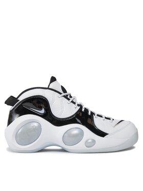 Nike Nike Tossud Air Zoom Flight 95 DV0820-100 Valge
