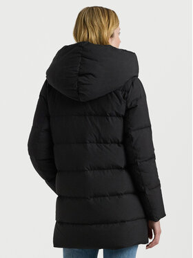 LAUREN RALPH LAUREN Μπουφάν πουπουλένιο LAUREN RALPH LAUREN - 3