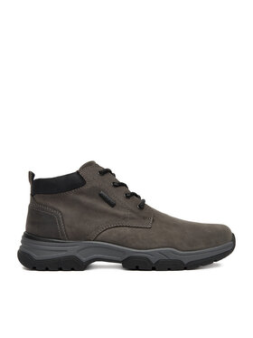 Rieker Rieker Cipele CEO-31204-42 Siva
