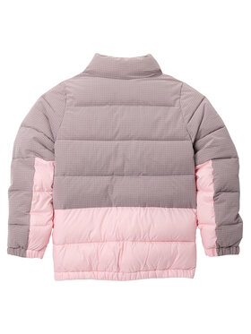 Μπουφάν χειμωνιάτικο Columbia φωτογραφία