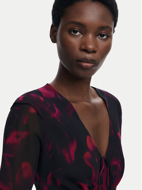 Desigual Φόρεμα κοκτέιλ Desigual - 5