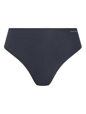 Σετ στρινγκ Tommy Hilfiger φωτογραφία