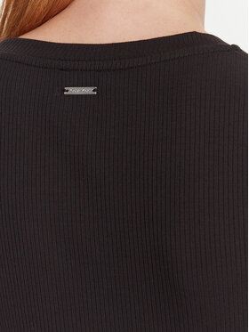 Calvin Klein Μπλουζάκι Calvin Klein - 5