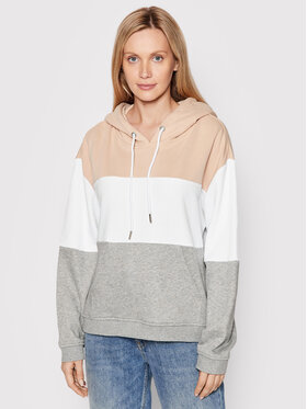 Urban Classics Urban Classics Jopa 3-Tone TB1843 Pisana Regular Fit