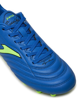 Joma Tenisice Za Nogomet Aguila Firm Ground AGUW2404FG Plava