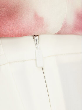 Marciano Guess Παντελόνι υφασμάτινο Marciano Guess - 5
