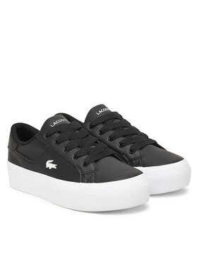 Αθλητικά Lacoste