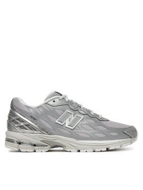 New Balance New Balance Sneakersy U1906WFE Szary