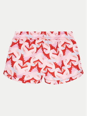 Σορτς κολύμβησης Reima φωτογραφία