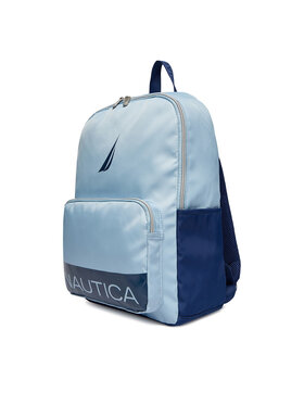 Nautica Σακίδιο Nautica - 3