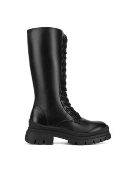 JENNY JENNY Stiefel WYL3909-1 Schwarz