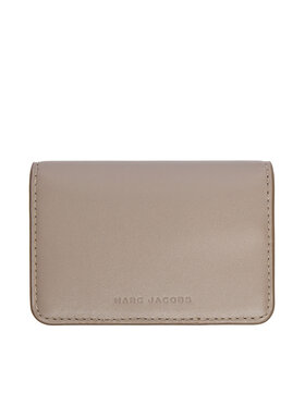 Θήκη πιστωτικών καρτών Marc Jacobs φωτογραφία