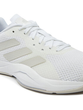 Adidas Obuća Za Teretanu Rapidmove Trainer IF3204 Bijela