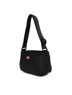 Tommy Jeans Τσάντα Tommy Jeans - 5
